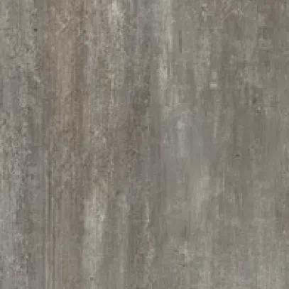 Gerfor Luxury Vinyl Tile, Arco