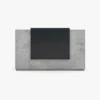 Aryan Reception Desk