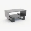 Artezan Rectangular Coffee Table