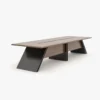 Eurora Meeting Table