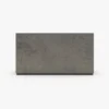 Auztin Reception Desk