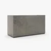 Auztin Reception Desk