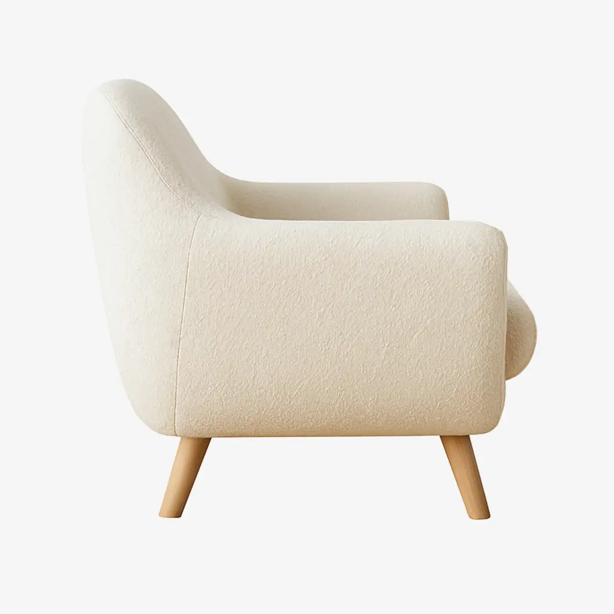 Axelon Two Seater Sofa