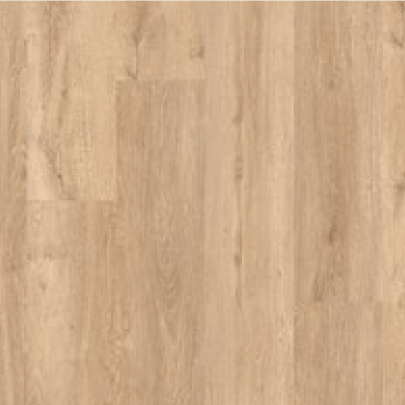 Gerfor Luxury Vinyl Tile, Baita
