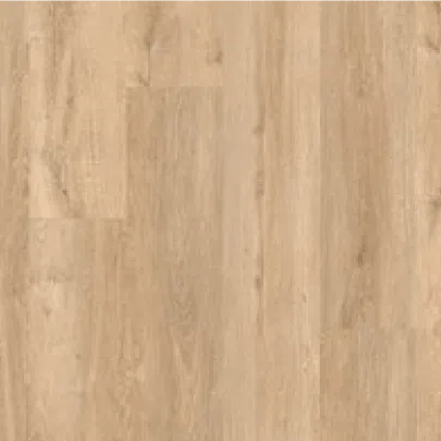 Gerfor Luxury Vinyl Tile, Baita…