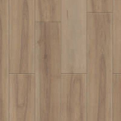Tarkena Luxury Vinyl Tile, Beech…