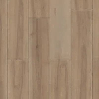 Tarkena Luxury Vinyl Tile, Beech…