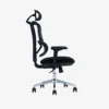 Boulevar Ergonomic Mesh Chair High Back
