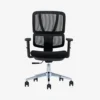 Boulevar Ergonomic Mesh Chair Medium Back