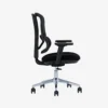 Boulevar Ergonomic Mesh Chair Medium Back