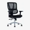 Boulevar Ergonomic Mesh Chair Medium Back