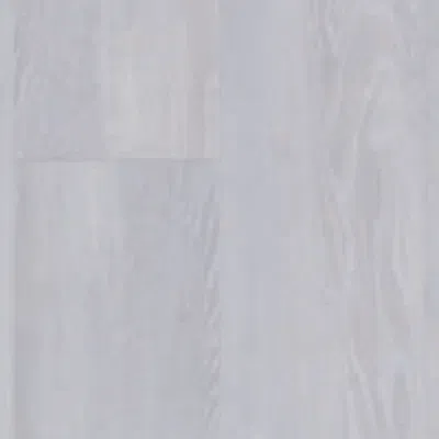 Tarkena Luxury Vinyl Tile, Charm Oak…