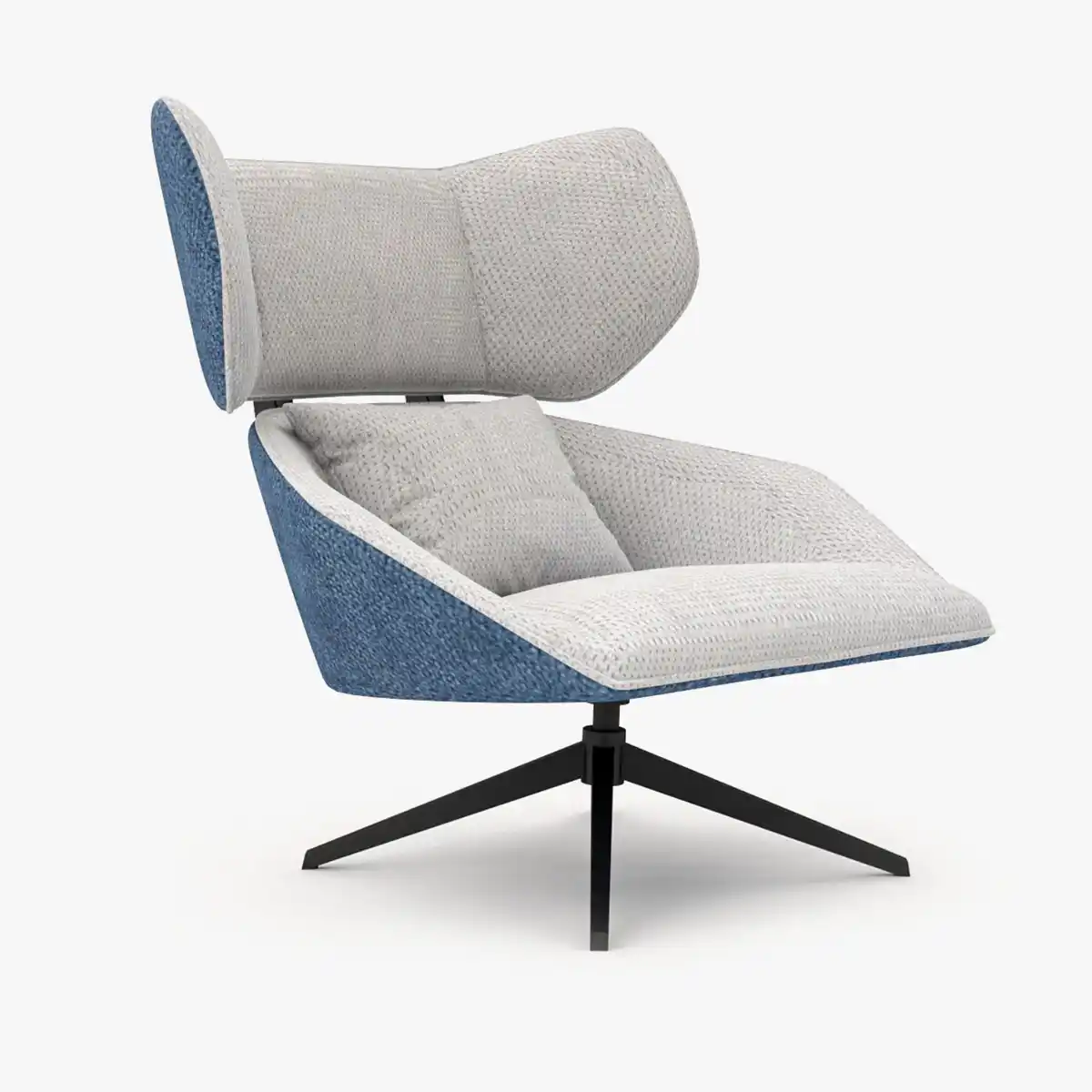 Cleopha Lounge Chair
