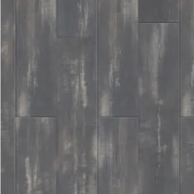 Tarkena Luxury Vinyl Tile, Colored Pine…