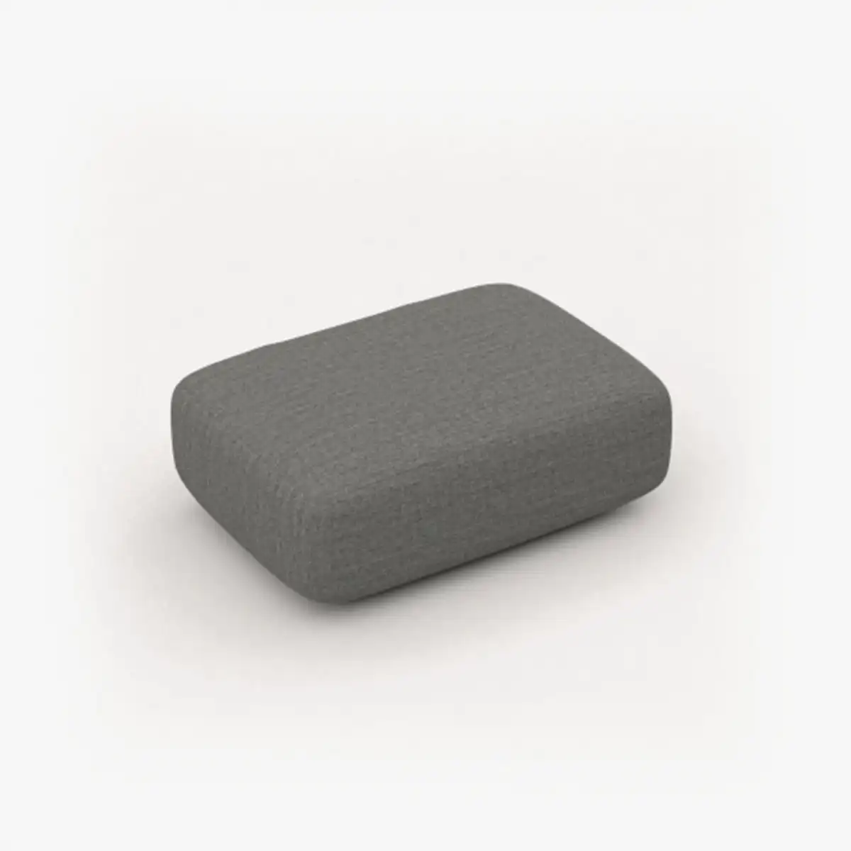 Module B Kontempo Modular Sofa