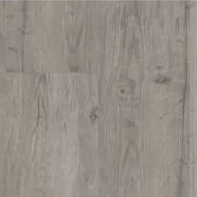 Tarkena Luxury Vinyl Tile, Cosy Oak…