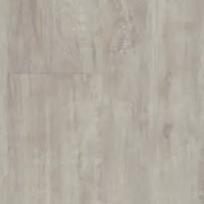 Tarkena Luxury Vinyl Tile, Country Oak…
