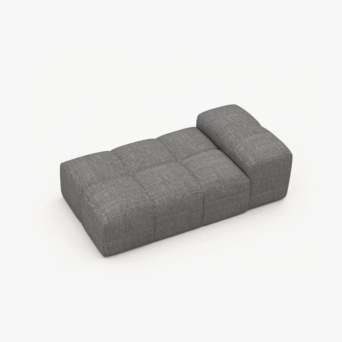 Module A Kraneo Modular Sofa