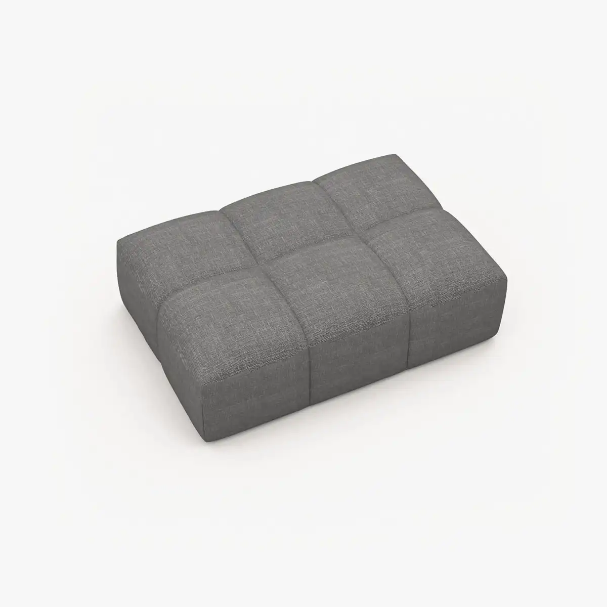 Module D Kraneo Modular Sofa