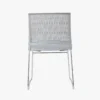 Cruve Leisure Chair