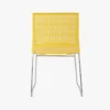 Cruve Leisure Chair