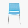 Cruve Leisure Chair