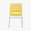 Cruve Leisure Chair