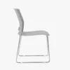 Cruve Leisure Chair