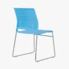 Cruve Leisure Chair