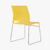 Cruve Leisure Chair