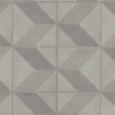 Tarkena Luxury Vinyl Tile, Cube 3D…