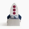 Orbit Kids Bed
