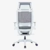 Ebersa Ergonomic High Back Chair