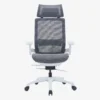 Ebersa Ergonomic High Back Chair