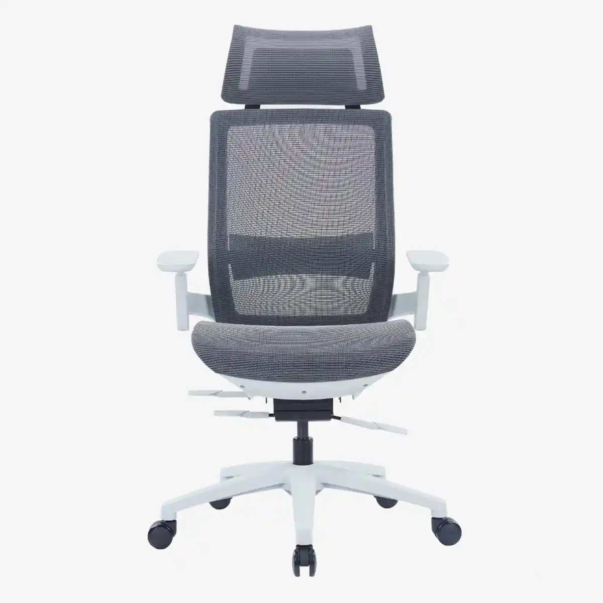 Ebersa Ergonomic High Back Chair