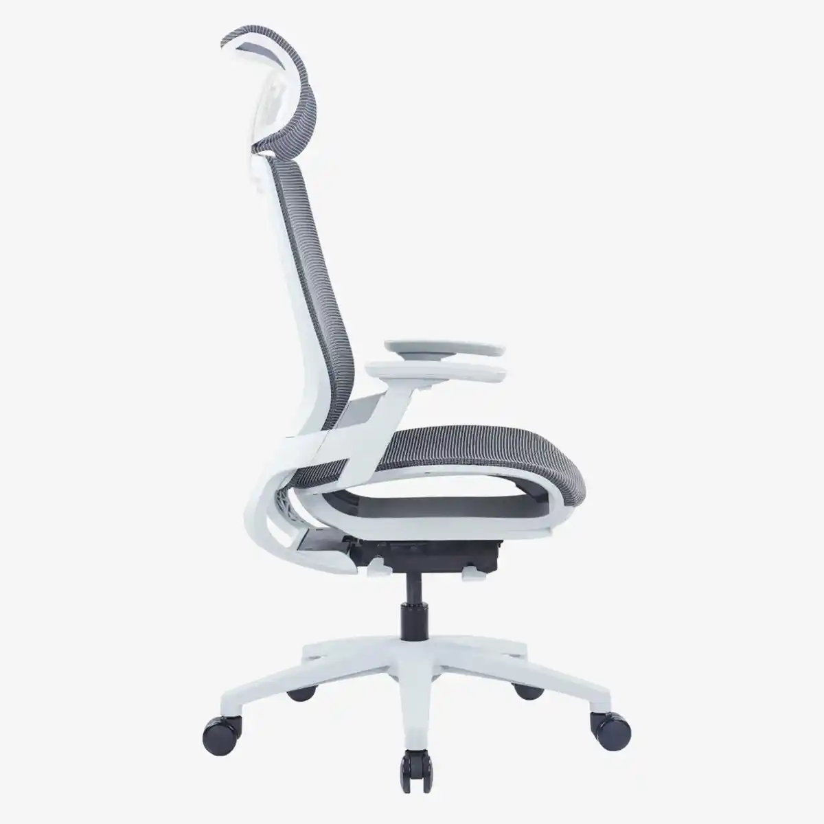 Ebersa Ergonomic High Back Chair