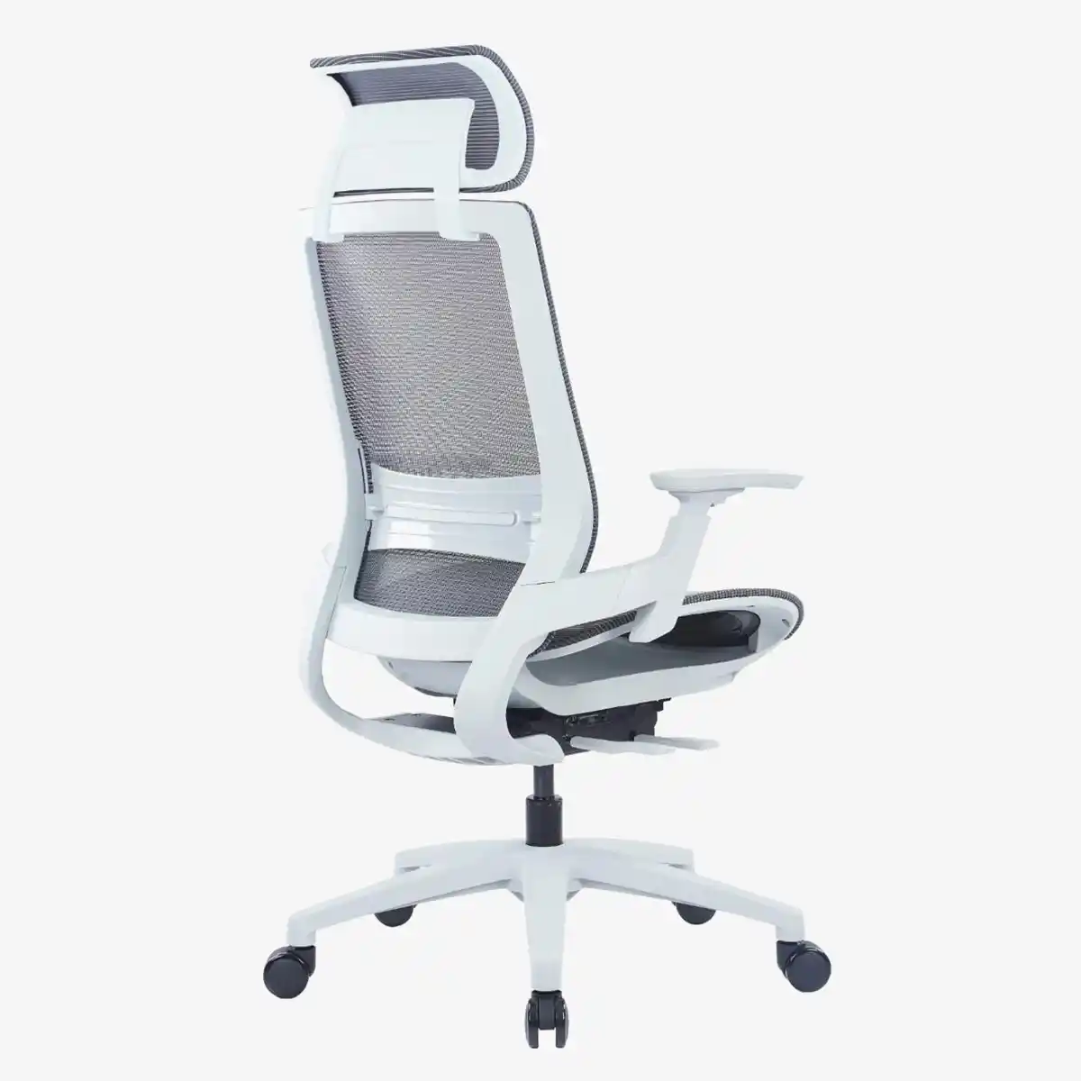 Ebersa Ergonomic High Back Chair