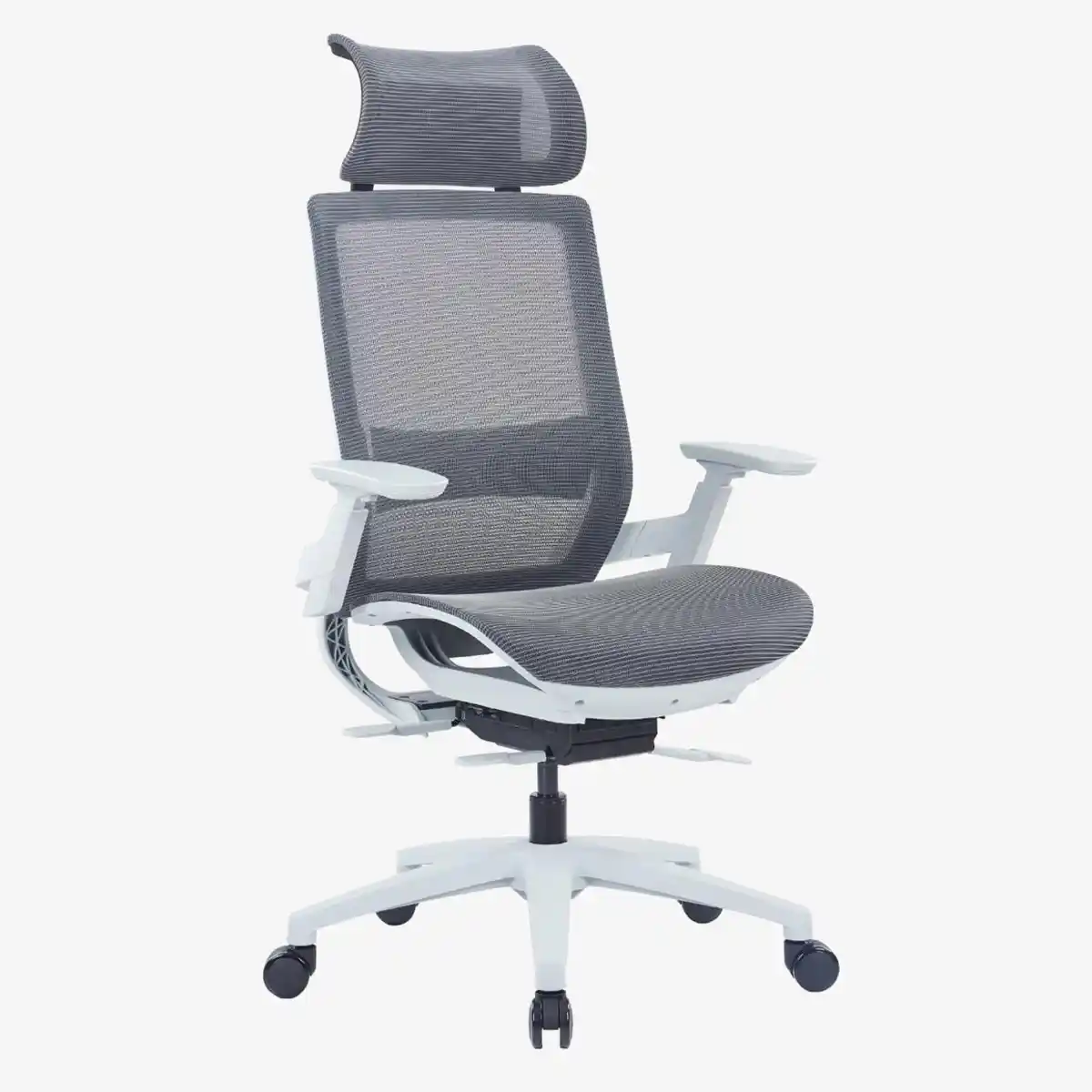 Ebersa Ergonomic High Back Chair