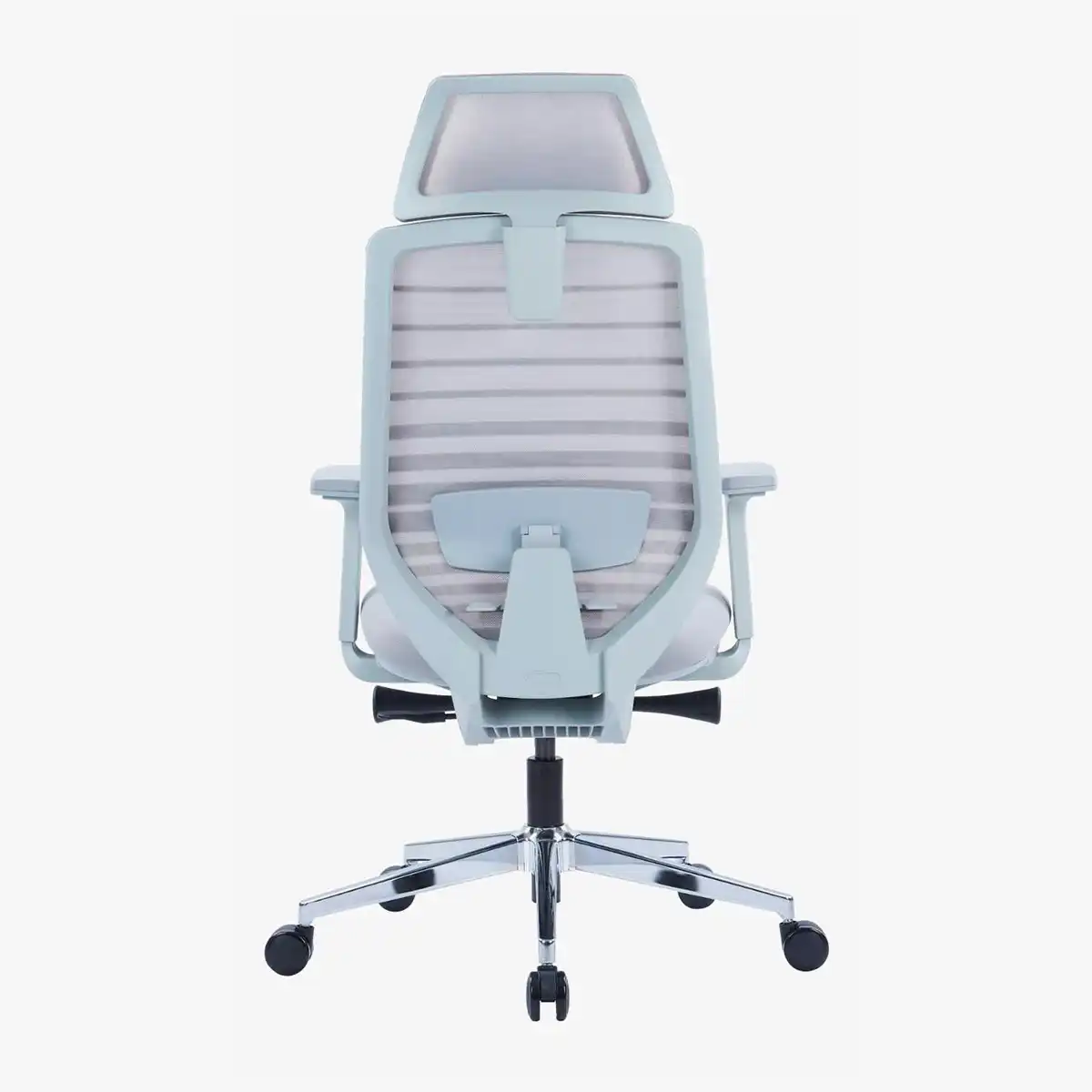 Huges Ergonomic Mesh Chair High Back