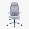 Huges Ergonomic Mesh Chair High Back