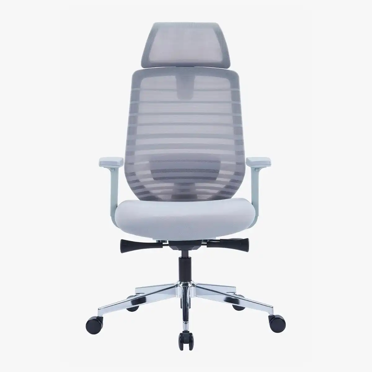 Huges Ergonomic Mesh Chair High Back