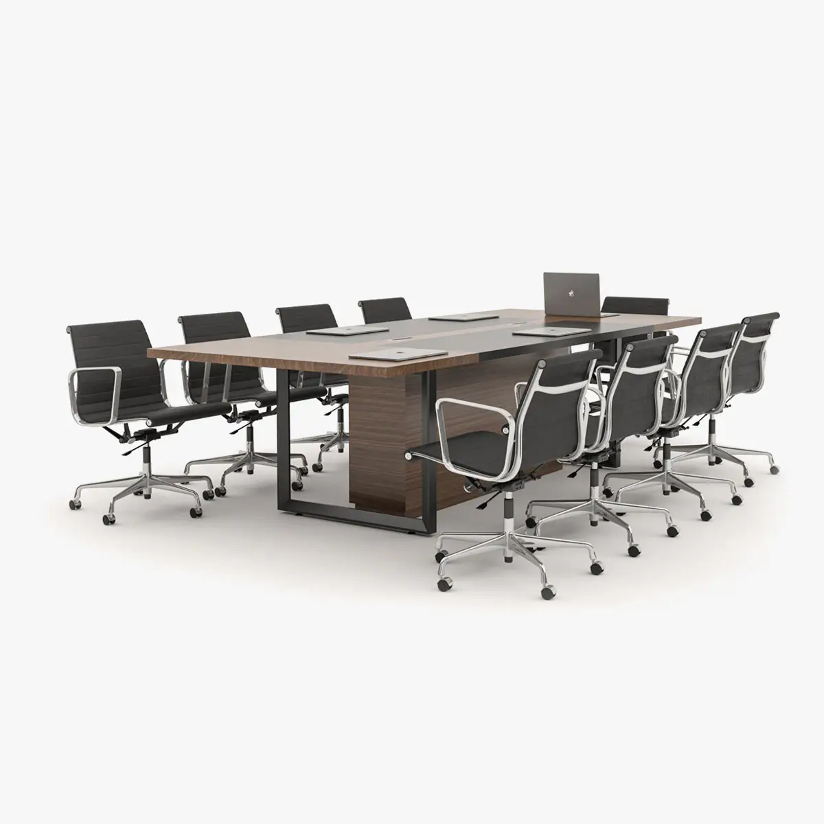 Elevatea Meeting Table