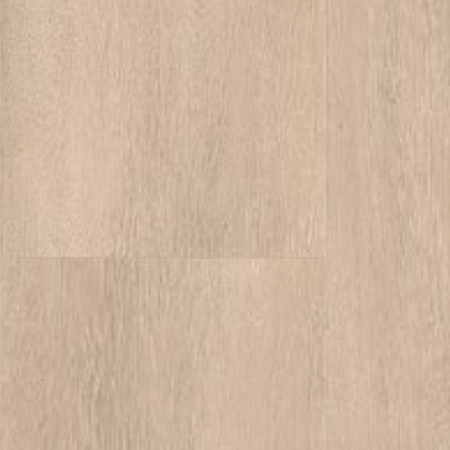 Gerfor Luxury Vinyl Tile, Empire…