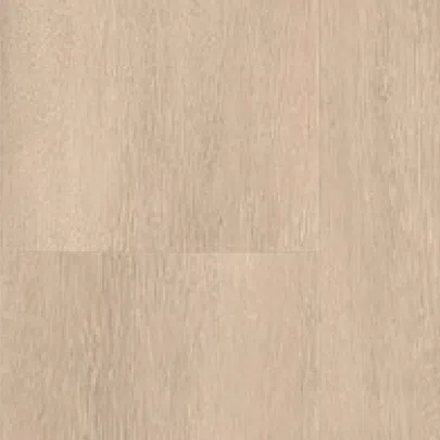 Gerfor Luxury Vinyl Tile, Empire…