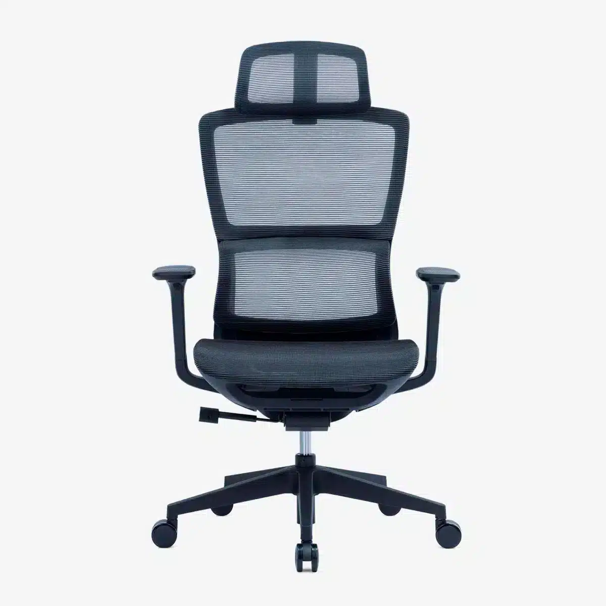 Elissa Ergonomic High Back Chair