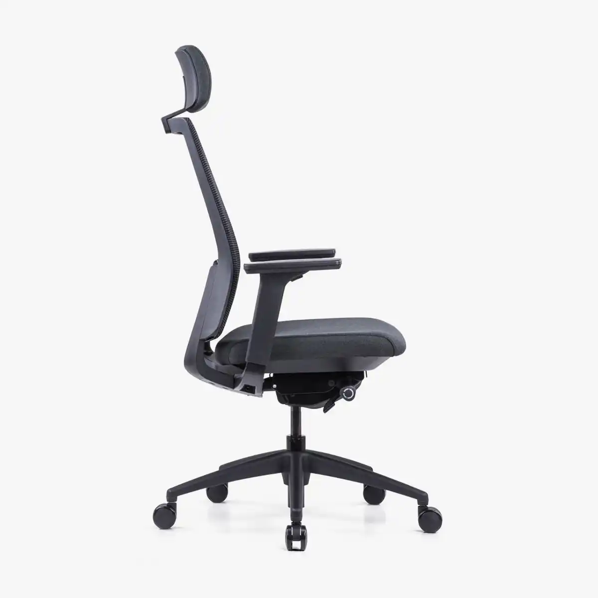 Forta High Back Ergonomic Chair