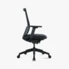 Forta Medium Back Ergonomic Chair