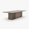 Horizona Meeting Table