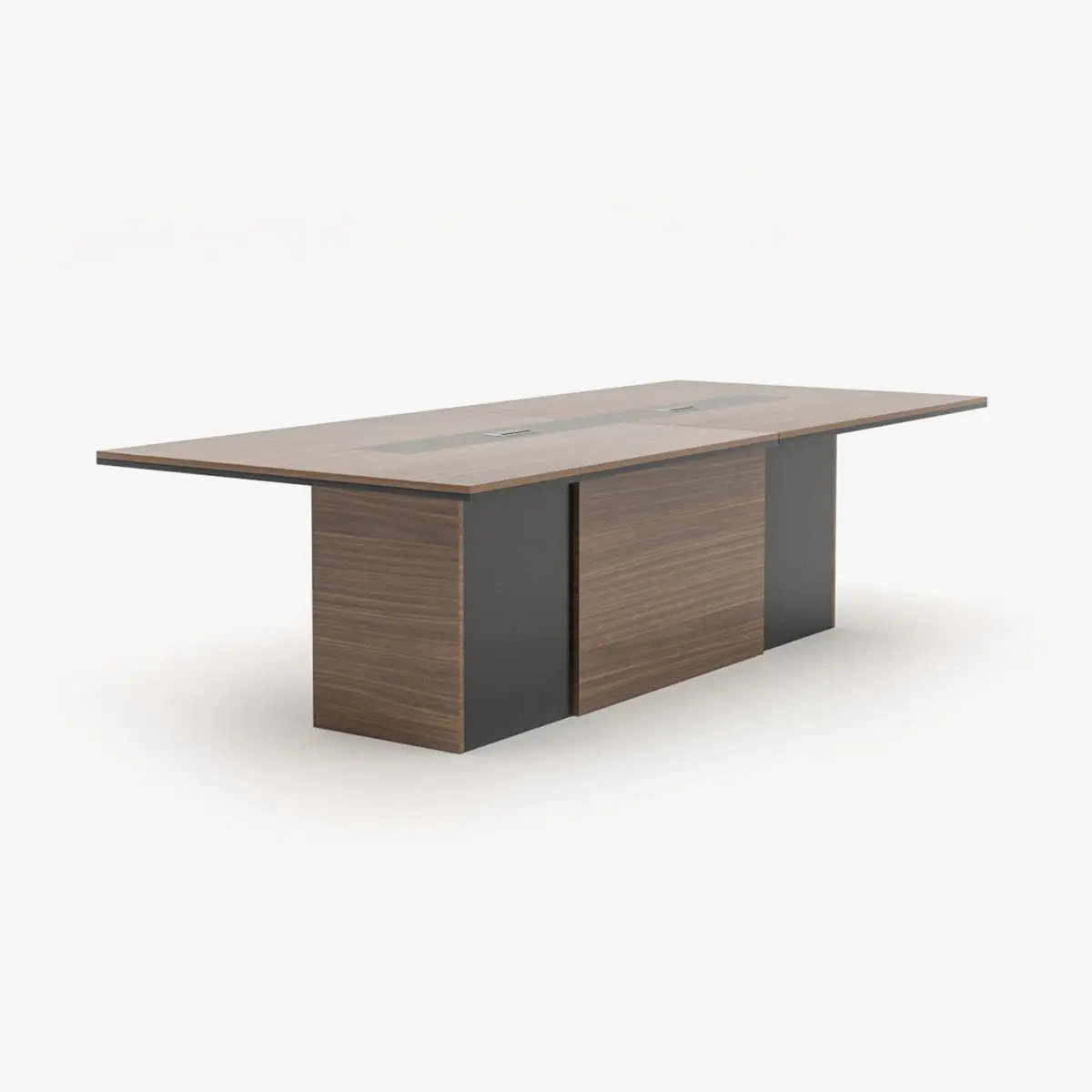 Horizona Meeting Table
