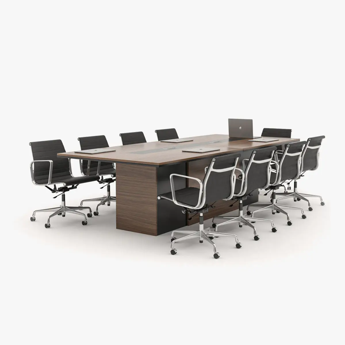 Horizona Meeting Table